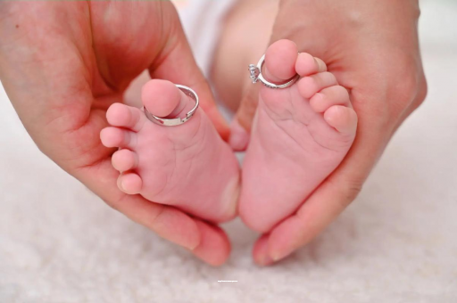 邹平孕妇体温多少正常 邹平孕妇体温多少正常