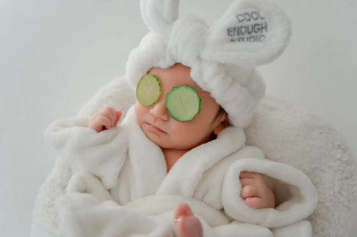 邹平孕妇发烧冰敷哪里 邹平孕妇发烧冰敷哪里