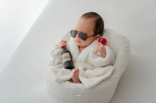 邹平孕妇nt检查是什么