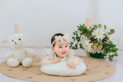 邹平六个月宝宝发烧怎么办 邹平六个月宝宝发烧怎么办