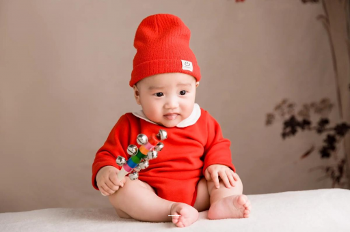 邹平六个月宝宝总是摇头 邹平六个月宝宝总是摇头