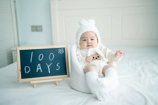 邹平孕妇腹痛怎么缓解 邹平孕妇腹痛怎么缓解