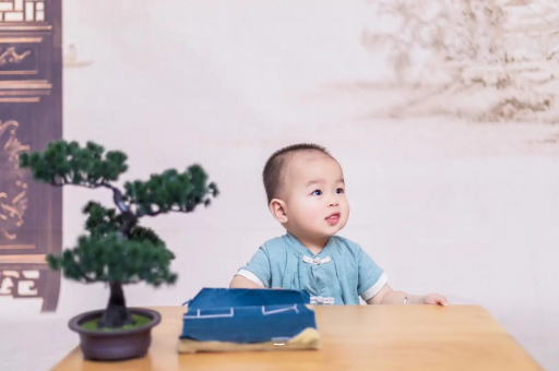 邹平孕妇甲状腺激素偏低