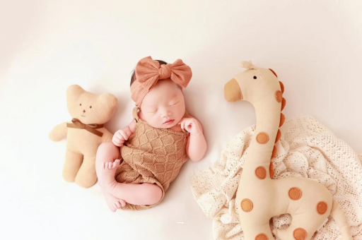 邹平孕妇为什么会胃酸 邹平孕妇为什么会胃酸