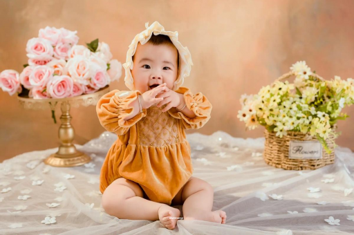 邹平咳嗽会传染给宝宝吗