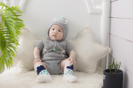 邹平孕妇适合闻什么花香